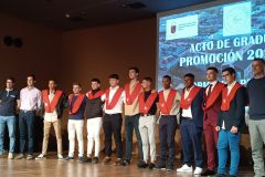 GraduacionFP-4