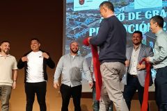 GraduacionFP-5
