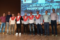 GraduacionFP-6