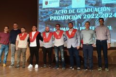 GraduacionFP-7