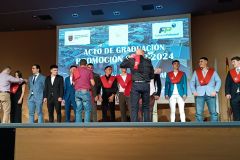 GraduacionFP-8