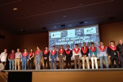 GraduacionFP-9