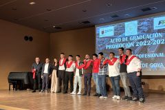 graduacionFP-20