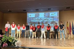 graduacionFP-21