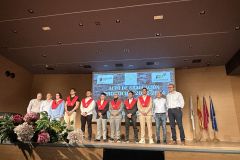graduacionFP-22