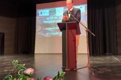 FotoGraduacionFP-2025-1