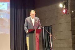 FotoGraduacionFP-2025-10