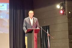 FotoGraduacionFP-2025-11