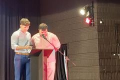 FotoGraduacionFP-2025-12