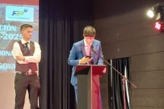 FotoGraduacionFP-2025-13