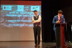 FotoGraduacionFP-2025-14