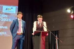 FotoGraduacionFP-2025-15