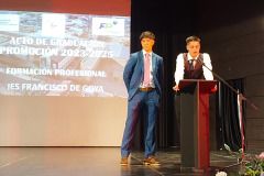 FotoGraduacionFP-2025-16