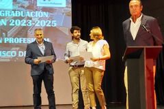 FotoGraduacionFP-2025-17
