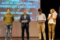 FotoGraduacionFP-2025-18