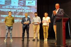 FotoGraduacionFP-2025-19