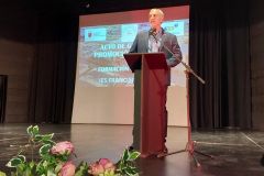 FotoGraduacionFP-2025-2