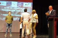 FotoGraduacionFP-2025-20