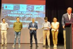 FotoGraduacionFP-2025-21