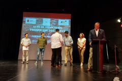FotoGraduacionFP-2025-22