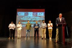 FotoGraduacionFP-2025-24