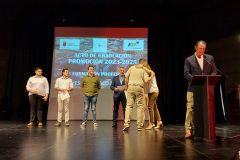 FotoGraduacionFP-2025-25