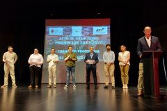 FotoGraduacionFP-2025-26
