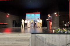 FotoGraduacionFP-2025-27
