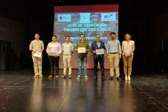 FotoGraduacionFP-2025-28