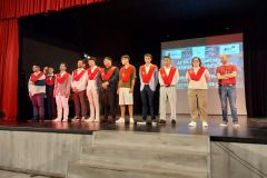 FotoGraduacionFP-2025-29
