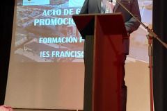 FotoGraduacionFP-2025-3