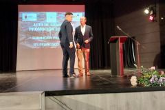 FotoGraduacionFP-2025-30