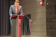 FotoGraduacionFP-2025-31