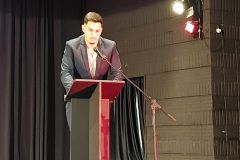 FotoGraduacionFP-2025-32