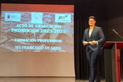 FotoGraduacionFP-2025-33