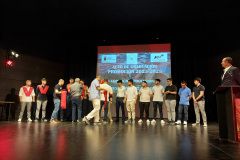 FotoGraduacionFP-2025-34