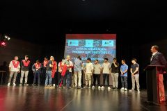 FotoGraduacionFP-2025-35
