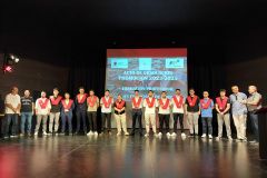 FotoGraduacionFP-2025-36