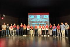 FotoGraduacionFP-2025-37