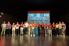 FotoGraduacionFP-2025-38