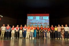 FotoGraduacionFP-2025-39