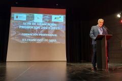 FotoGraduacionFP-2025-4
