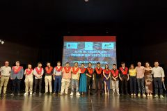 FotoGraduacionFP-2025-40