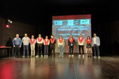FotoGraduacionFP-2025-41