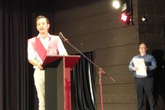 FotoGraduacionFP-2025-42