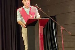FotoGraduacionFP-2025-43