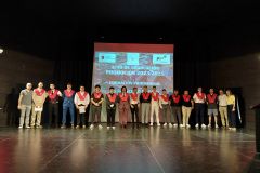 FotoGraduacionFP-2025-44