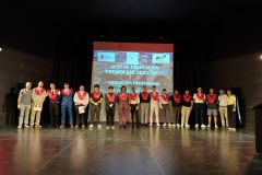 FotoGraduacionFP-2025-45