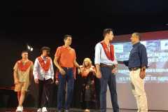 FotoGraduacionFP-2025-46