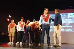 FotoGraduacionFP-2025-47